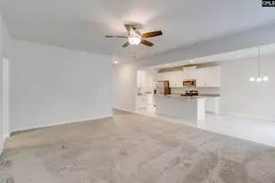 373 Council Loop, Columbia, SC 29209 - Photo 15