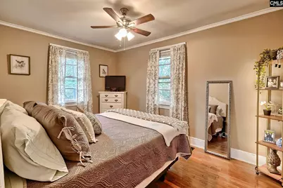 2642 Putnam Street, Columbia, SC 29204 - Photo 15
