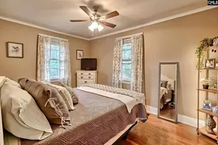 2642 Putnam St, Columbia, SC 29204 - Photo 15