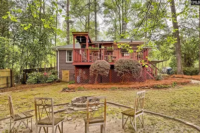2642 Putnam Street, Columbia, SC 29204 - Photo 23