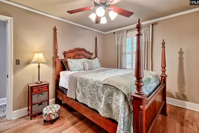 2642 Putnam Street, Columbia, SC 29204 - Photo 19