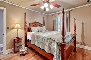 2642 Putnam St, Columbia, SC 29204 - Photo 19