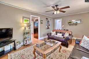 2642 Putnam St, Columbia, SC 29204 - Photo 7