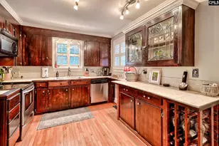 2642 Putnam St, Columbia, SC 29204 - Photo 9