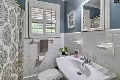 2642 Putnam Street, Columbia, SC 29204 - Photo 17