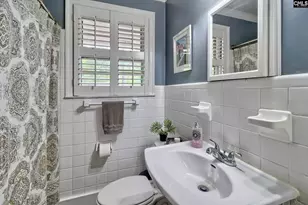 2642 Putnam St, Columbia, SC 29204 - Photo 17