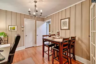 2642 Putnam St, Columbia, SC 29204 - Photo 13