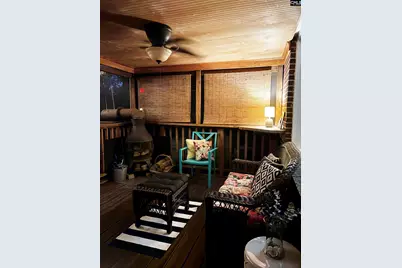 2642 Putnam Street, Columbia, SC 29204 - Photo 21