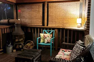 2642 Putnam St, Columbia, SC 29204 - Photo 21