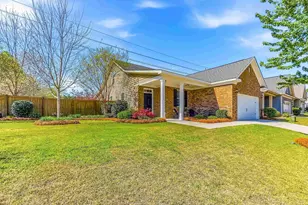 148 Flutter Dr, Lexington, SC 29072 - Photo 31