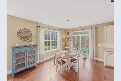 148 Flutter Drive, Lexington, SC 29072 - Photo 7