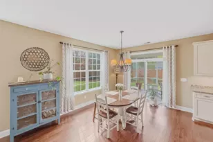 148 Flutter Dr, Lexington, SC 29072 - Photo 7