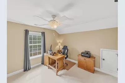 148 Flutter Drive, Lexington, SC 29072 - Photo 23