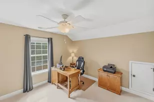 148 Flutter Dr, Lexington, SC 29072 - Photo 23