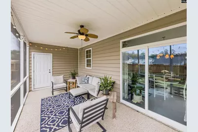 148 Flutter Drive, Lexington, SC 29072 - Photo 25