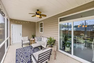 148 Flutter Dr, Lexington, SC 29072 - Photo 25