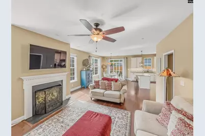 148 Flutter Drive, Lexington, SC 29072 - Photo 5
