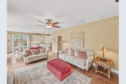 148 Flutter Drive, Lexington, SC 29072 - Photo 3