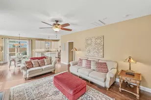 148 Flutter Dr, Lexington, SC 29072 - Photo 3