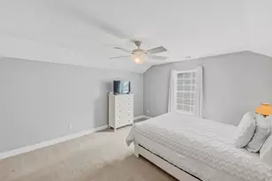 148 Flutter Dr, Lexington, SC 29072 - Photo 21