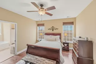 148 Flutter Dr, Lexington, SC 29072 - Photo 11