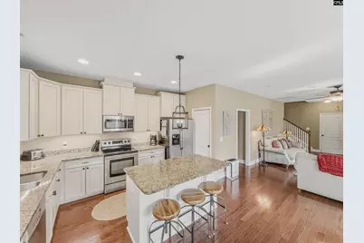 148 Flutter Drive, Lexington, SC 29072 - Photo 9