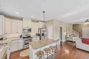 148 Flutter Dr, Lexington, SC 29072 - Photo 9