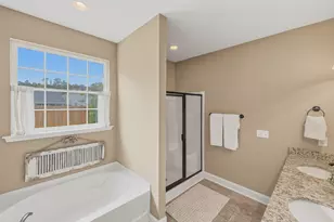 148 Flutter Dr, Lexington, SC 29072 - Photo 13