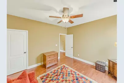 148 Flutter Drive, Lexington, SC 29072 - Photo 17