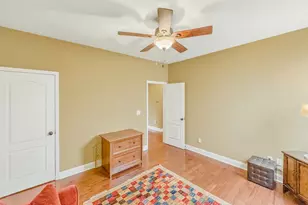 148 Flutter Dr, Lexington, SC 29072 - Photo 17