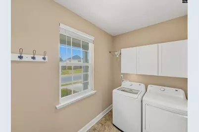 148 Flutter Drive, Lexington, SC 29072 - Photo 19