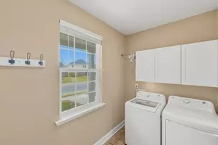 148 Flutter Dr, Lexington, SC 29072 - Photo 19