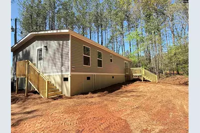 211 Compass Drive, Newberry, SC 29108 - Photo 25