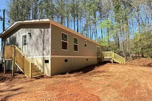 211 Compass Dr, Newberry, SC 29108 - Photo 25