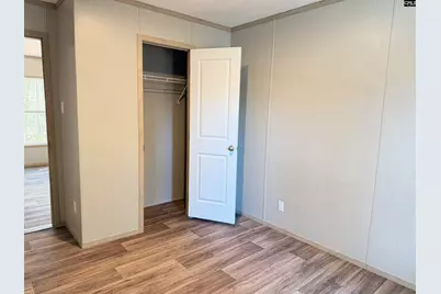 211 Compass Drive, Newberry, SC 29108 - Photo 21