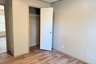 211 Compass Dr, Newberry, SC 29108 - Photo 21