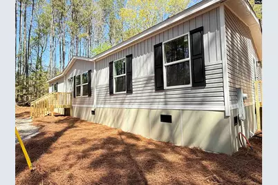 211 Compass Drive, Newberry, SC 29108 - Photo 3