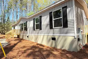 211 Compass Dr, Newberry, SC 29108 - Photo 3