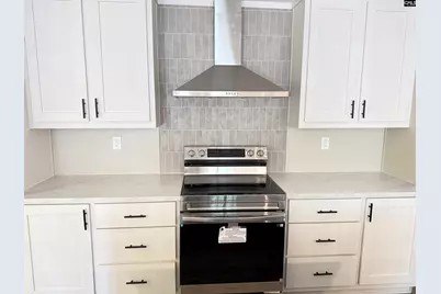 211 Compass Drive, Newberry, SC 29108 - Photo 7