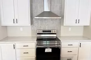 211 Compass Dr, Newberry, SC 29108 - Photo 7