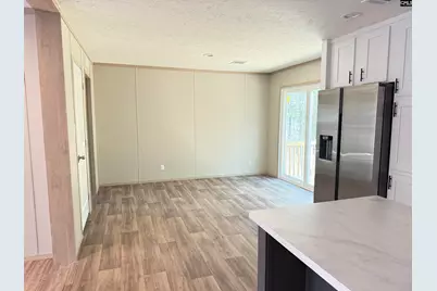 211 Compass Drive, Newberry, SC 29108 - Photo 9