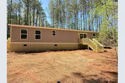 211 Compass Drive, Newberry, SC 29108 - Photo 23