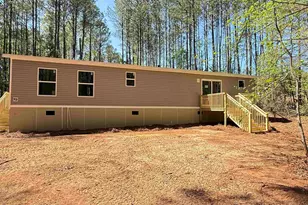 211 Compass Dr, Newberry, SC 29108 - Photo 23