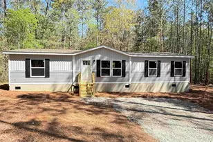 211 Compass Dr, Newberry, SC 29108 - Photo 1