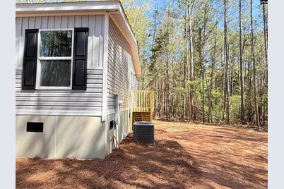 211 Compass Drive, Newberry, SC 29108 - Photo 27