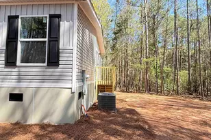 211 Compass Dr, Newberry, SC 29108 - Photo 27