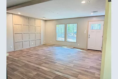 211 Compass Drive, Newberry, SC 29108 - Photo 13