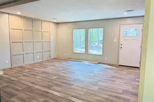 211 Compass Dr, Newberry, SC 29108 - Photo 13