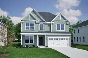 613 Falling Leaf Ln, Chapin, SC 29036 - Photo 1