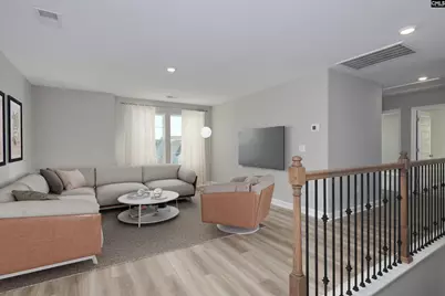 613 Falling Leaf Lane, Chapin, SC 29036 - Photo 9